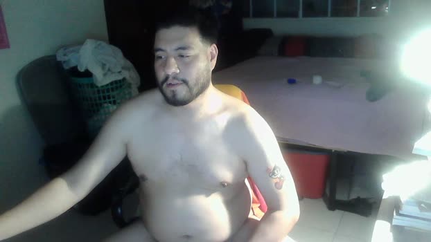 Vkur9 twink Webcam SHOW @ Cam4 05-01-2026
