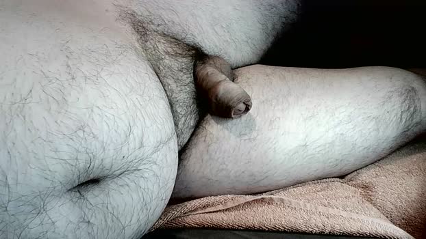 Warndtbaer Naked Webcam SHOW @ Cam4 04-01-2026