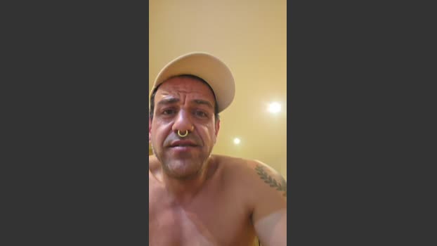 Waterman1983 blowjob Webcam SHOW @ Cam4 05-01-2026