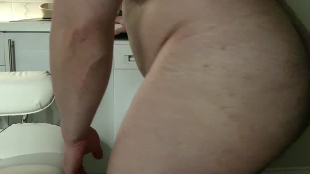 WildJohn_X play Webcam SHOW @ Cam4 05-01-2026
