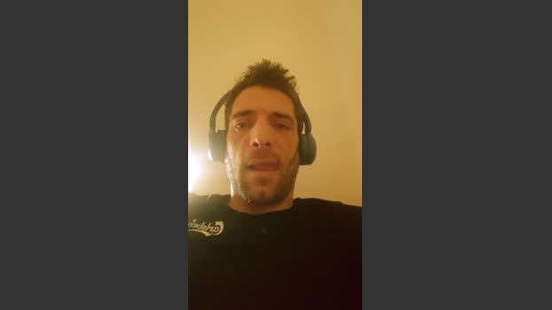 Worriors1989 harddick Webcam SHOW @ Cam4 05-01-2026