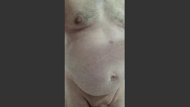 Zeigegeil2025 suckshow Webcam SHOW @ Cam4 05-01-2026