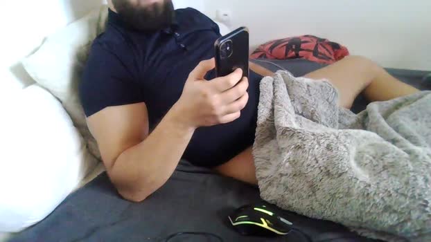 Zer_oki prettyface Webcam SHOW @ Cam4 04-01-2026
