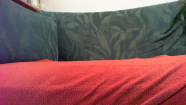 Zevioo77 XXX Webcam SHOW @ Cam4 04-01-2026