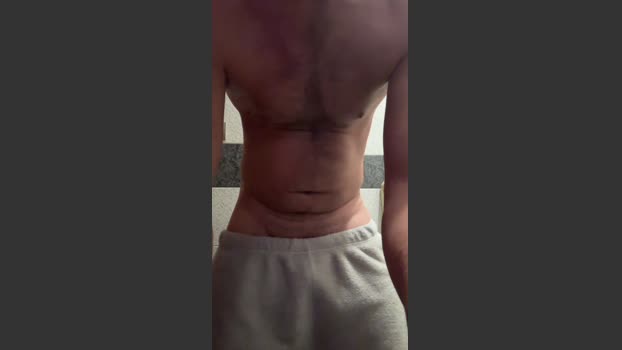 Ziccherino legs Webcam SHOW @ Cam4 05-01-2026