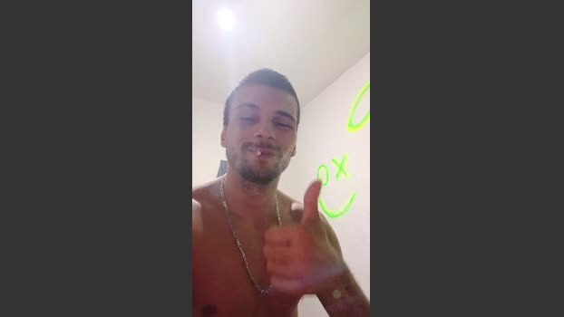 Zyonprive bigtoys Webcam SHOW @ Cam4 05-01-2026