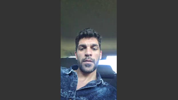 _Dotado22cm_ jerkoff Webcam SHOW @ Cam4 05-01-2026