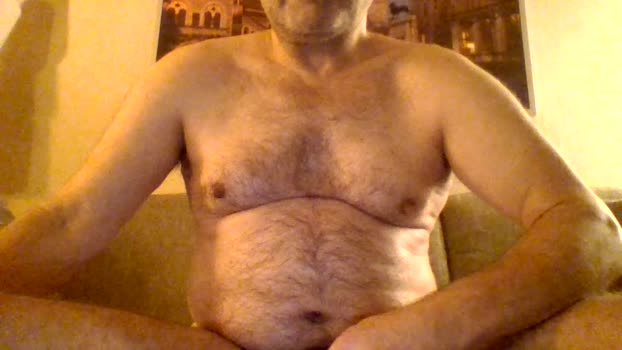 activbottom legs Webcam SHOW @ Cam4 04-01-2026