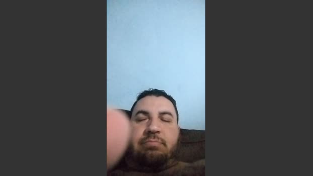 ademilsonpr1 sexy Webcam SHOW @ Cam4 05-01-2026