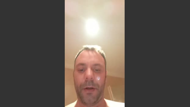 albacete40 harddick Webcam SHOW @ Cam4 05-01-2026
