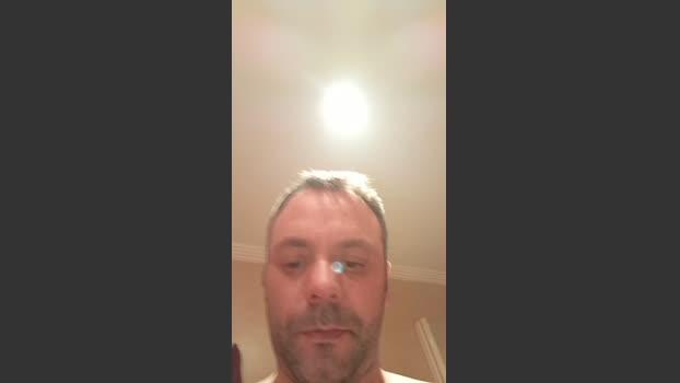 albacete40 sexybody Webcam SHOW @ Cam4 05-01-2026