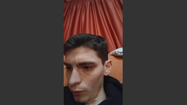 albertillo2 analsex Webcam SHOW @ Cam4 05-01-2026