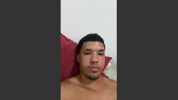 albuquerque_xxx blowjob Webcam SHOW @ Cam4 05-01-2026