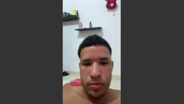 albuquerque_xxx harddick Webcam SHOW @ Cam4 05-01-2026