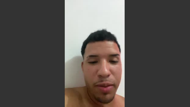 albuquerque_xxx big Webcam SHOW @ Cam4 05-01-2026