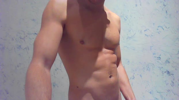 alcchatspain juicy Webcam SHOW @ Cam4 04-01-2026