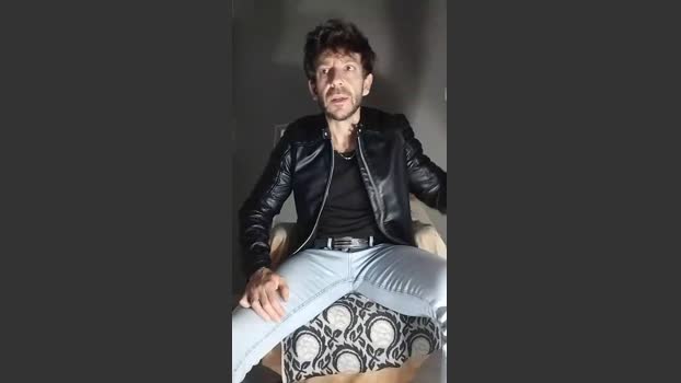 alessandrospain hardcock Webcam SHOW @ Cam4 04-01-2026