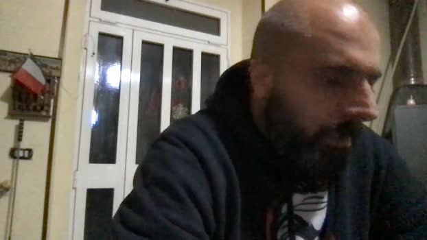alfaromeopep hardcock Webcam SHOW @ Cam4 04-01-2026