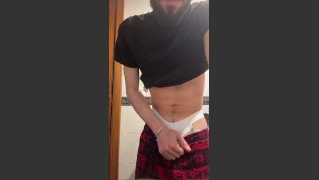 antipatico1 jerking Webcam SHOW @ Cam4 05-01-2026