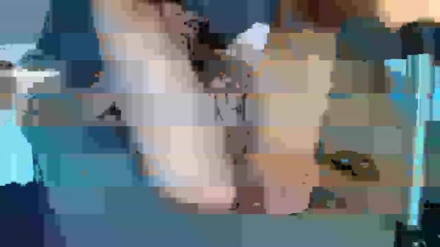 assville beautiful Webcam SHOW @ Cam4 04-01-2026
