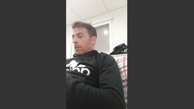 bandy83 amateur Webcam SHOW @ Cam4 04-01-2026