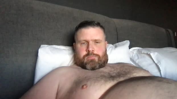 beatsuk3 spanking Webcam SHOW @ Cam4 04-01-2026