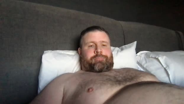 beatsuk3 kinky Webcam SHOW @ Cam4 04-01-2026