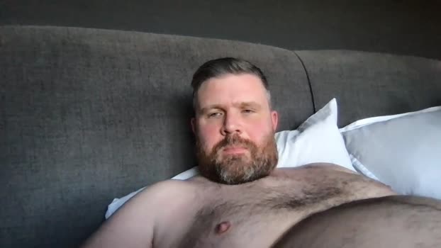 beatsuk3 analtoy Webcam SHOW @ Cam4 05-01-2026