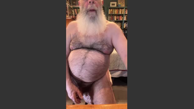 bengayNYC oral Webcam SHOW @ Cam4 04-01-2026