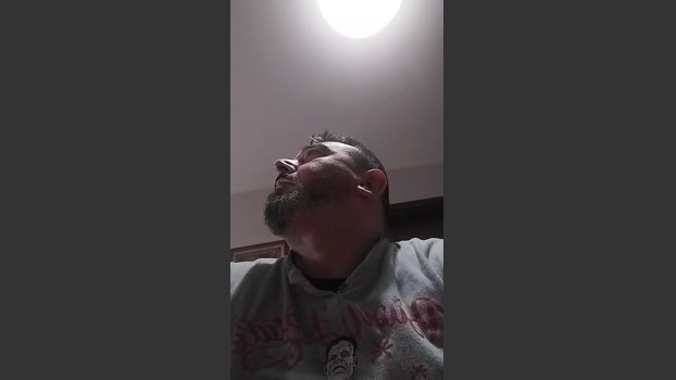 beppe185 show Webcam SHOW @ Cam4 05-01-2026