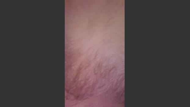 bigBUZZZZ69 oral Webcam SHOW @ Cam4 05-01-2026