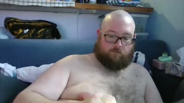 big_fat_dynamo hardcore Webcam SHOW @ Cam4 04-01-2026