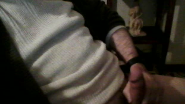 blackbrief1 sexyfeet Webcam SHOW @ Cam4 04-01-2026