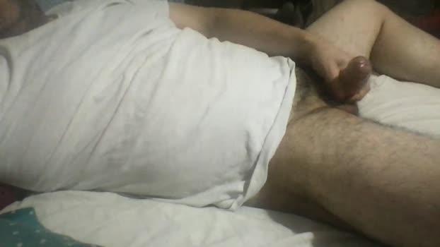 blue_mexxx gay Webcam SHOW @ Cam4 05-01-2026