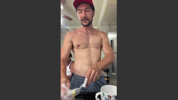 blueeyesmart big Webcam SHOW @ Cam4 04-01-2026