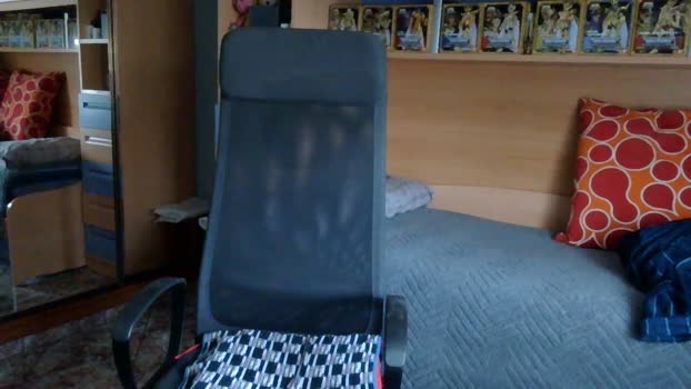 bokexxx bigcock Webcam SHOW @ Cam4 05-01-2026