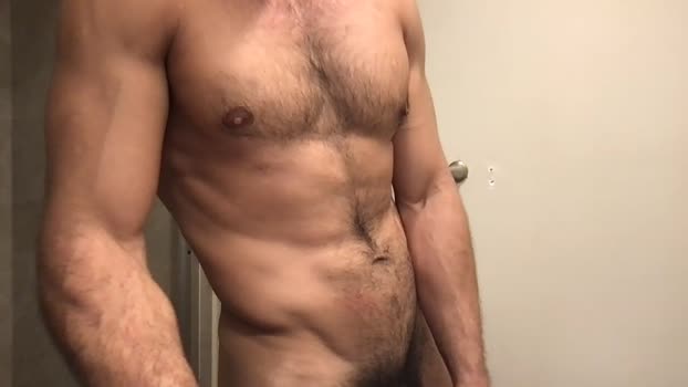 bossman260 harddick Webcam SHOW @ Cam4 05-01-2026