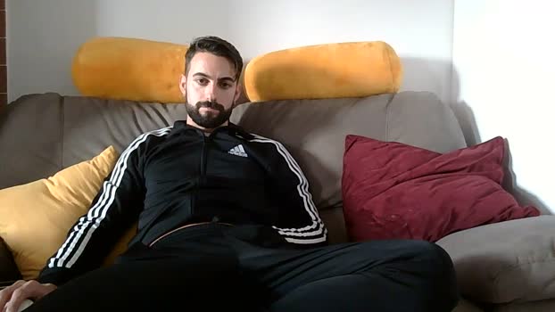 boys4boys2 blowjob Webcam SHOW @ Cam4 05-01-2026