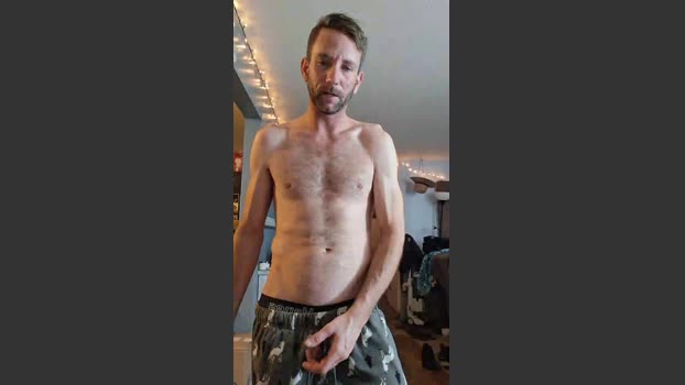 bradcjr sexyfeet Webcam SHOW @ Cam4 05-01-2026