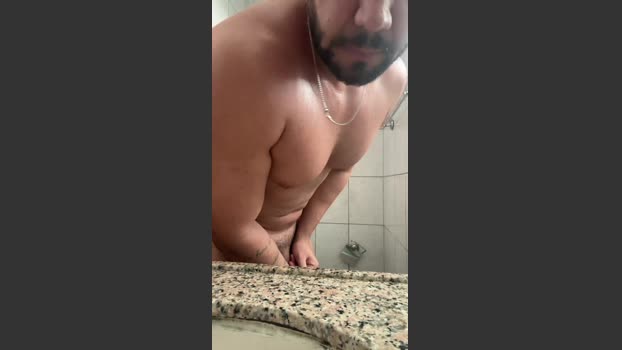 brunoss7 harddick Webcam SHOW @ Cam4 04-01-2026