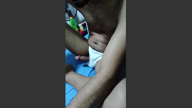 cachorrosolto1 Cam Webcam SHOW @ Cam4 05-01-2026