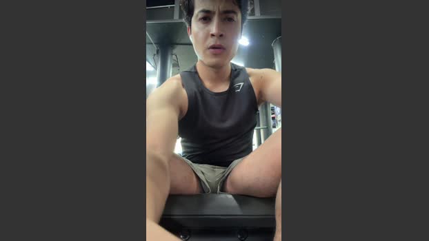 cesar380hot