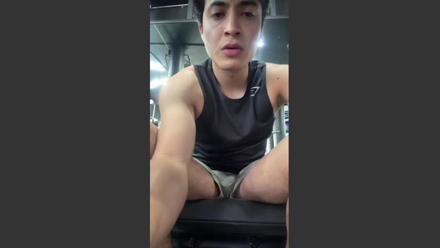 cesar380hot naughty Webcam SHOW @ Cam4 04-01-2026