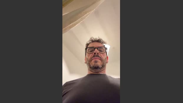 contedig28 beautiful Webcam SHOW @ Cam4 04-01-2026