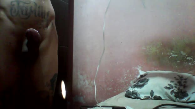 criasss fuckass Webcam SHOW @ Cam4 05-01-2026