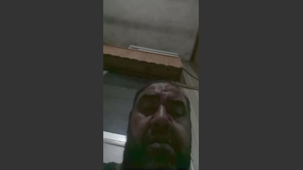 crislecherosexy gag Webcam SHOW @ Cam4 05-01-2026
