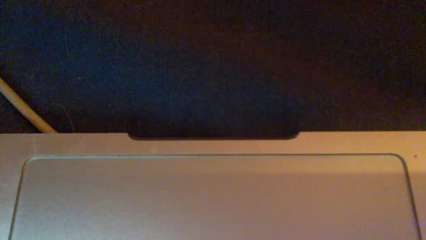 cutbigcock big Webcam SHOW @ Cam4 04-01-2026