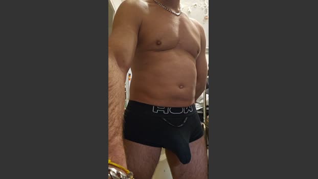 d007_hot hot Webcam SHOW @ Cam4 05-01-2026