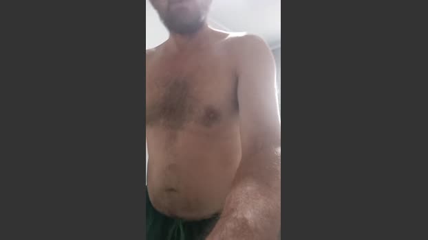 daguia72 hard Webcam SHOW @ Cam4 05-01-2026