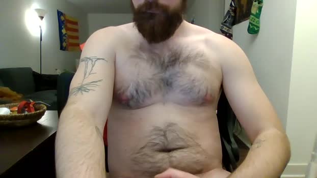 danilo333_hot kiss Webcam SHOW @ Cam4 05-01-2026